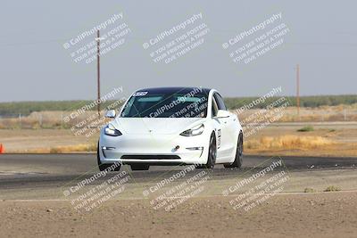 media/Sep-17-2022-Speed Ventures (Sat) [[da673e2131]]/Tesla Corsa A/Sweeper/